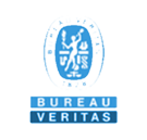 Jednostka notyfikująca - Biuro Veritas